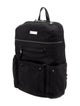 Tumi Nylon Backpack