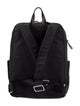 Tumi Nylon Backpack