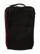 Tumi Solid Nylon Carry-On