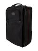 Tumi Solid Nylon Carry-On