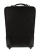 Tumi Solid Nylon Carry-On