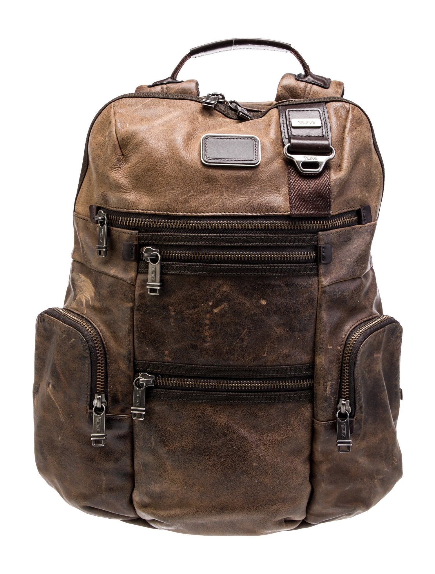 40l patagonia bag Patagonia Black Hole Duffel Bag 40L - Spring 2025