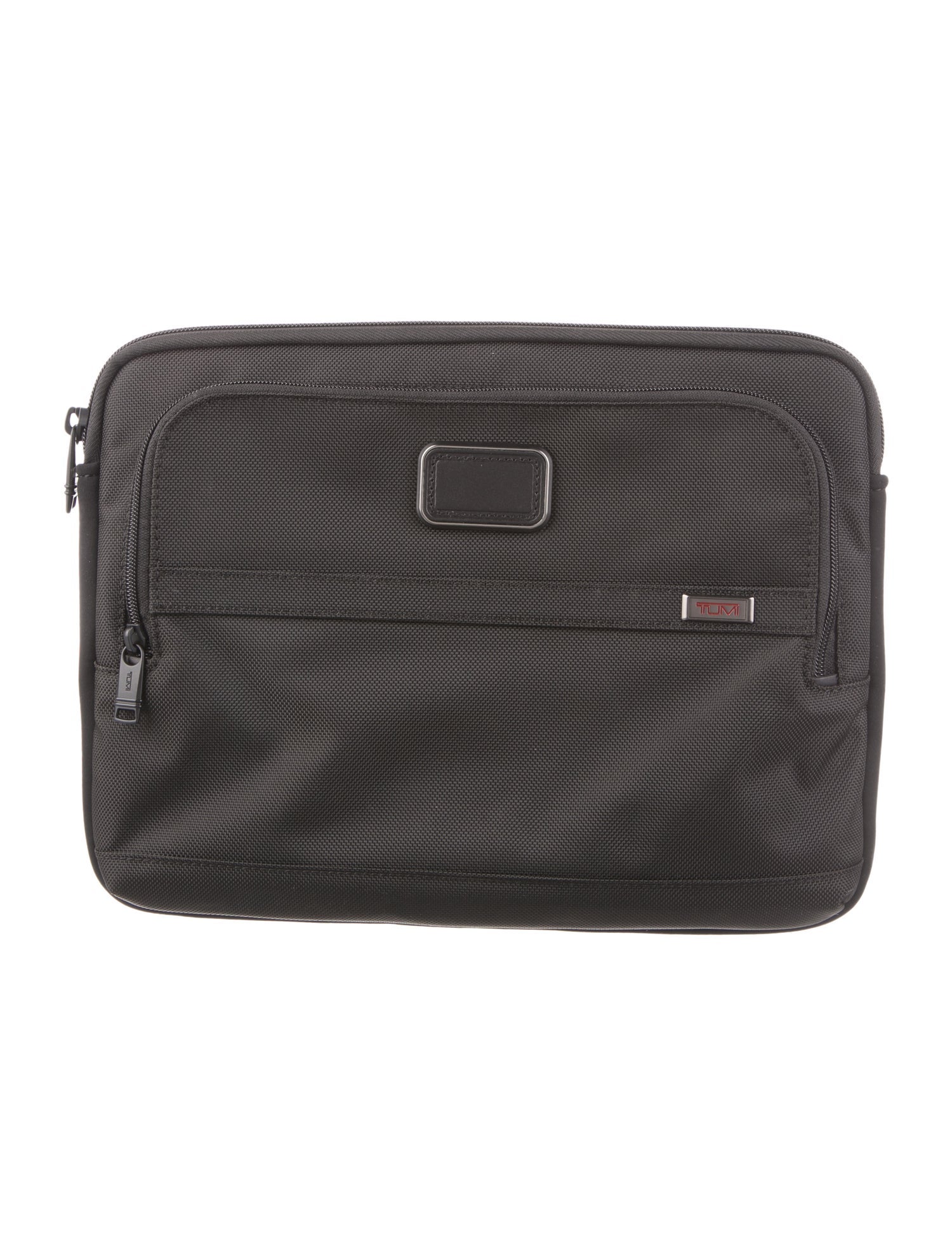 Tumi Laptop Carrying Case