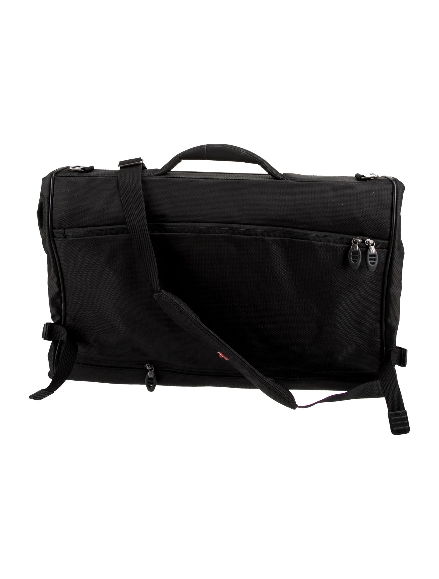 Tumi Nylon Garment Bag