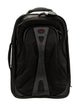 Tumi Tumi canvas Suitcase
