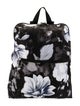 Tumi Nylon Backpack