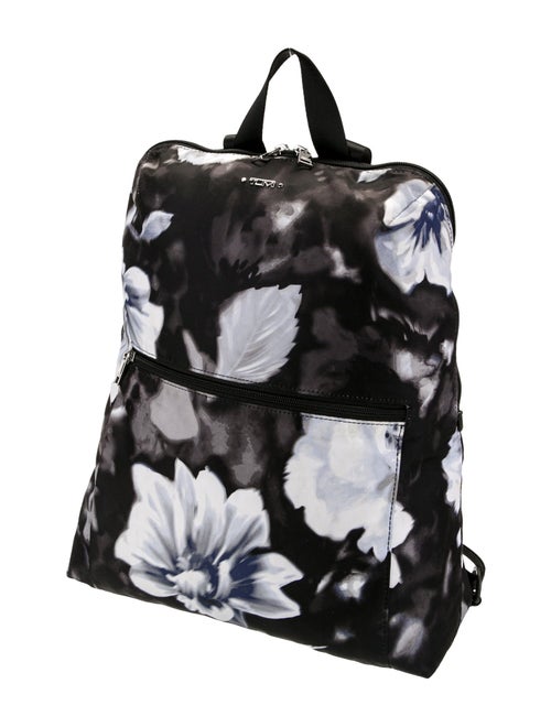 Tumi Nylon Backpack