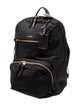 Tumi Nylon Backpack