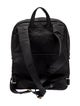 Tumi Nylon Backpack