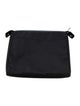 Tumi Canvas Tablet Case