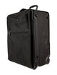 Tumi Nylon Rolling Suitcase