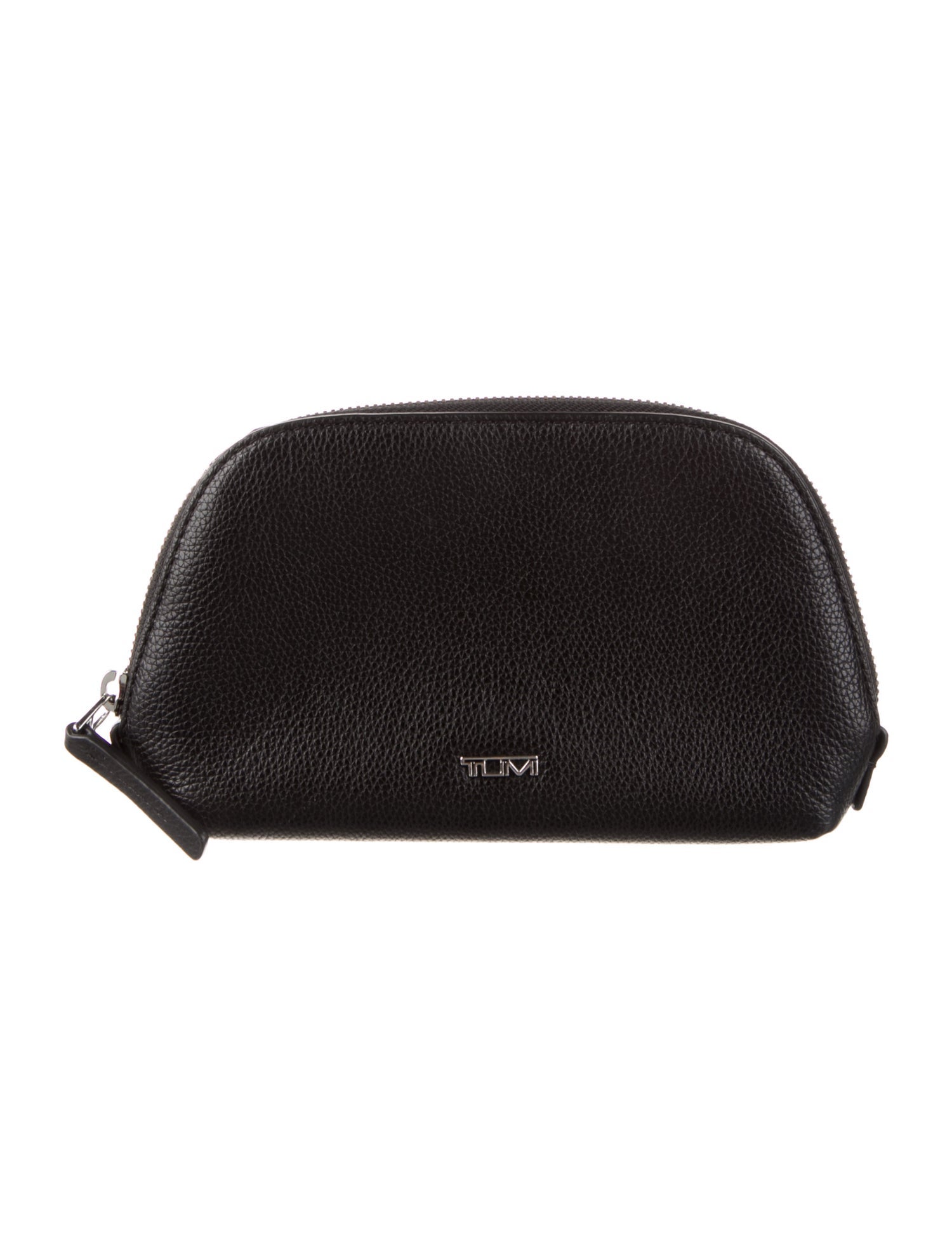 Tumi Cosmetic Bag