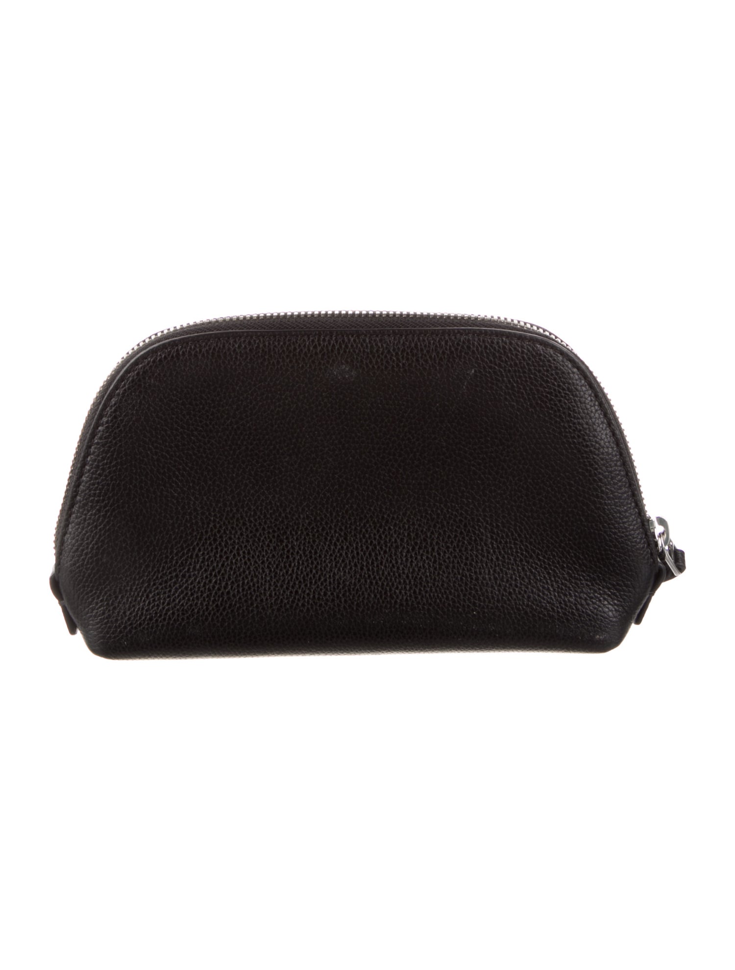 Tumi Cosmetic Bag