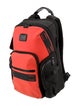 Tumi Mesh Backpack