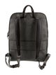 Tumi Saffiano Leather Backpack