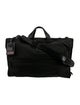 Tumi Tumi Canvas Carry On