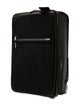 Tumi Nylon Rolling Suitcase