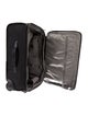 Tumi Nylon Rolling Suitcase