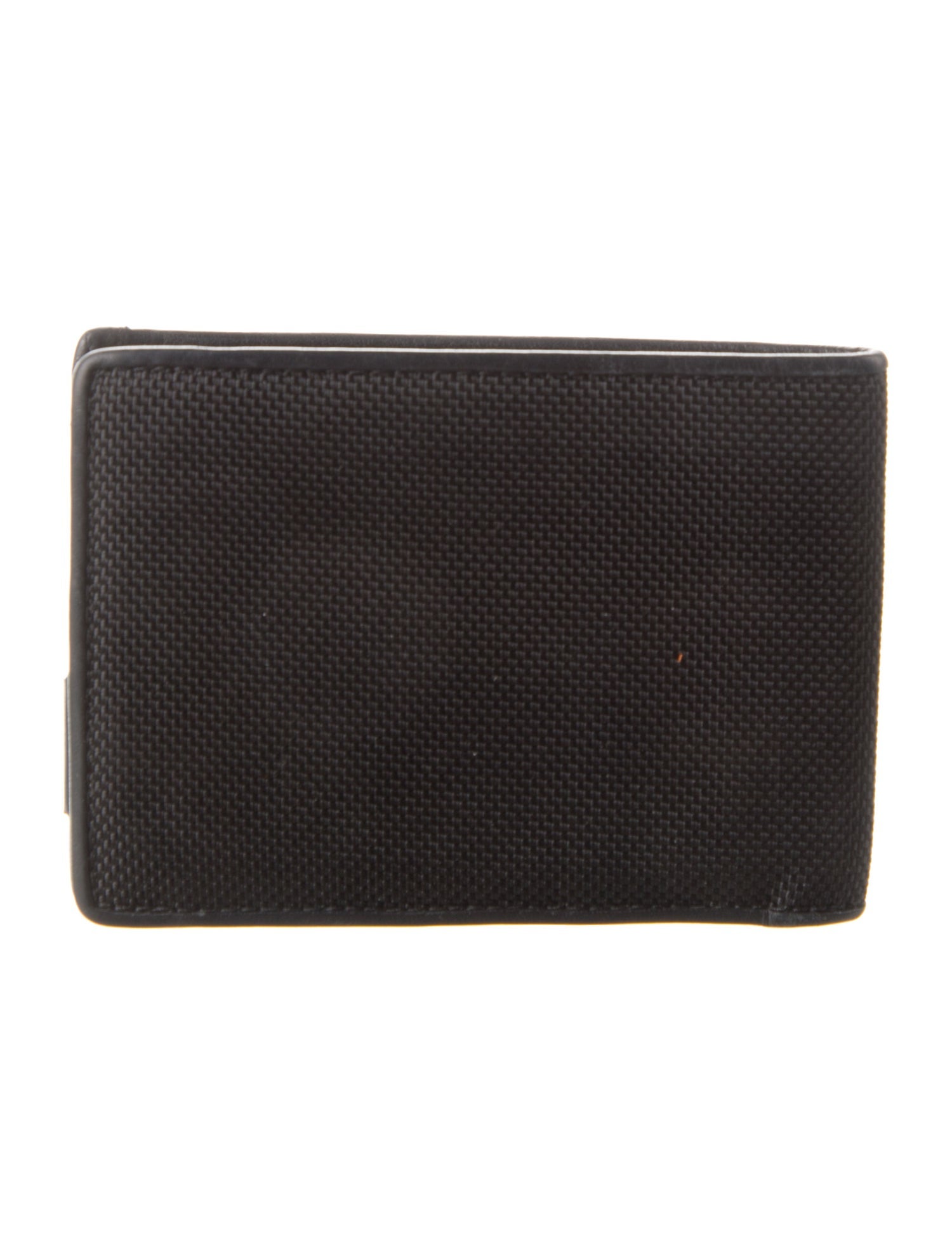 Tumi Bifold Wallet