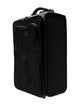 Tumi Rolling Carry-On