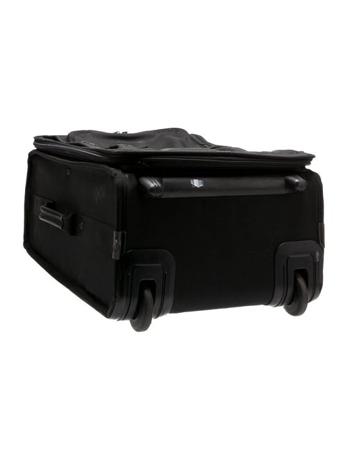 Tumi Rolling Carry-On