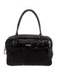 Tumi Nylon Shoulder Bag