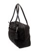 Tumi Nylon Shoulder Bag