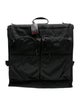 Tumi Nylon Rolling Suitcase