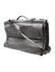 Tumi Canvas Carry-On