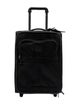 Tumi Roller Carry-on