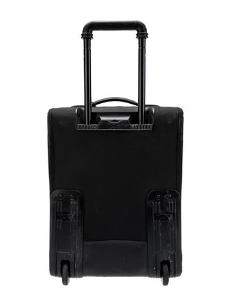 Tumi Roller Carry-on