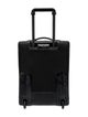 Tumi Roller Carry-on