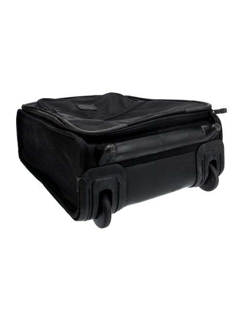 Tumi Roller Carry-on