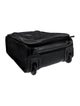 Tumi Roller Carry-on