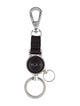 Tumi Keychain