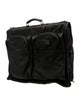 Tumi Canvas Folding Garment Bag
