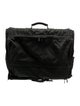Tumi Canvas Folding Garment Bag