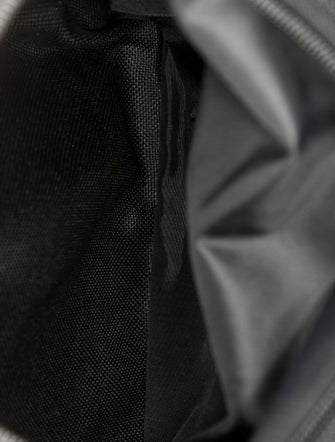 Tumi Canvas Folding Garment Bag