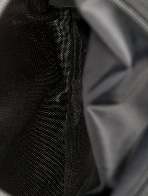 Tumi Canvas Folding Garment Bag