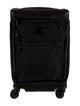 Tumi Suitcase