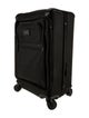 Tumi Suitcase