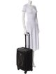 Tumi Suitcase