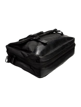 Tumi Men's Lap Top Bag
