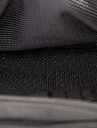 Tumi Men's Lap Top Bag