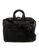 Tumi Nylon Briefcase