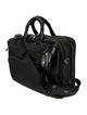 Tumi Nylon Briefcase