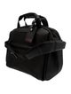 Tumi Nylon Briefcase