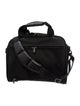Tumi Nylon Briefcase