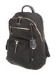 Tumi Nylon Backpack