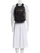 Tumi Nylon Backpack